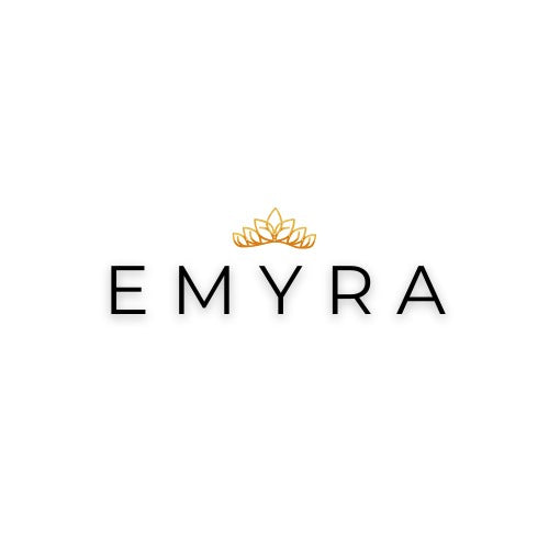 Emyra.fr